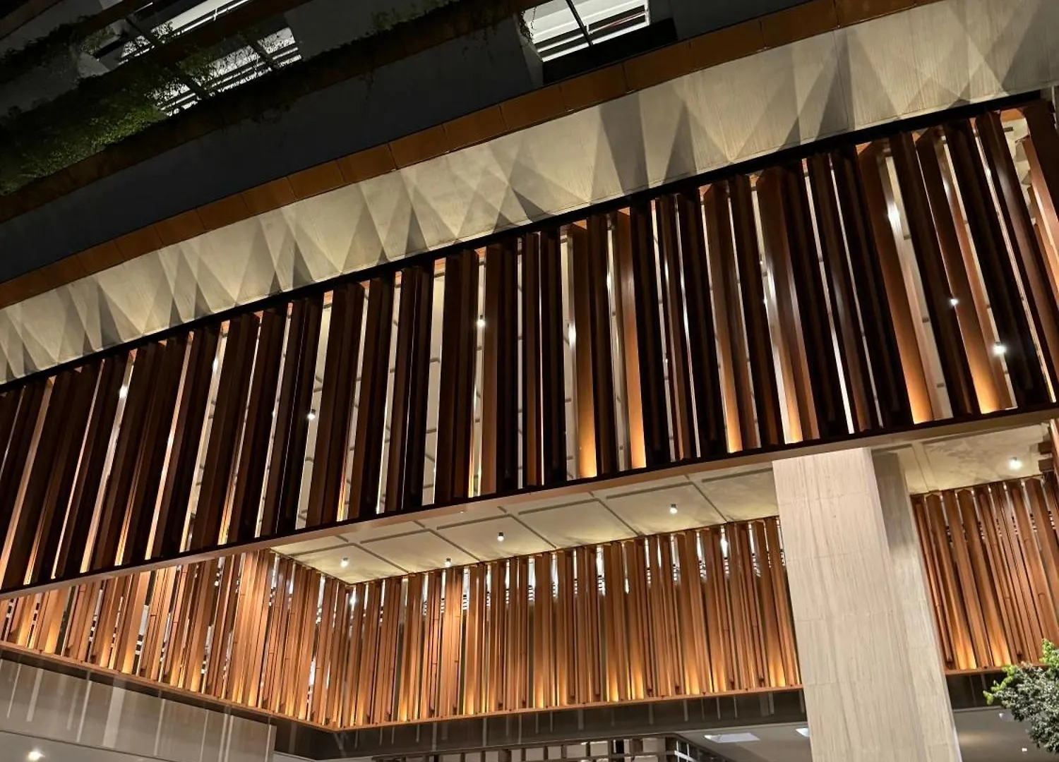 Residence Lucentia Bukit Bintang City Center Kuala Lumpur By Taheeens 0*,