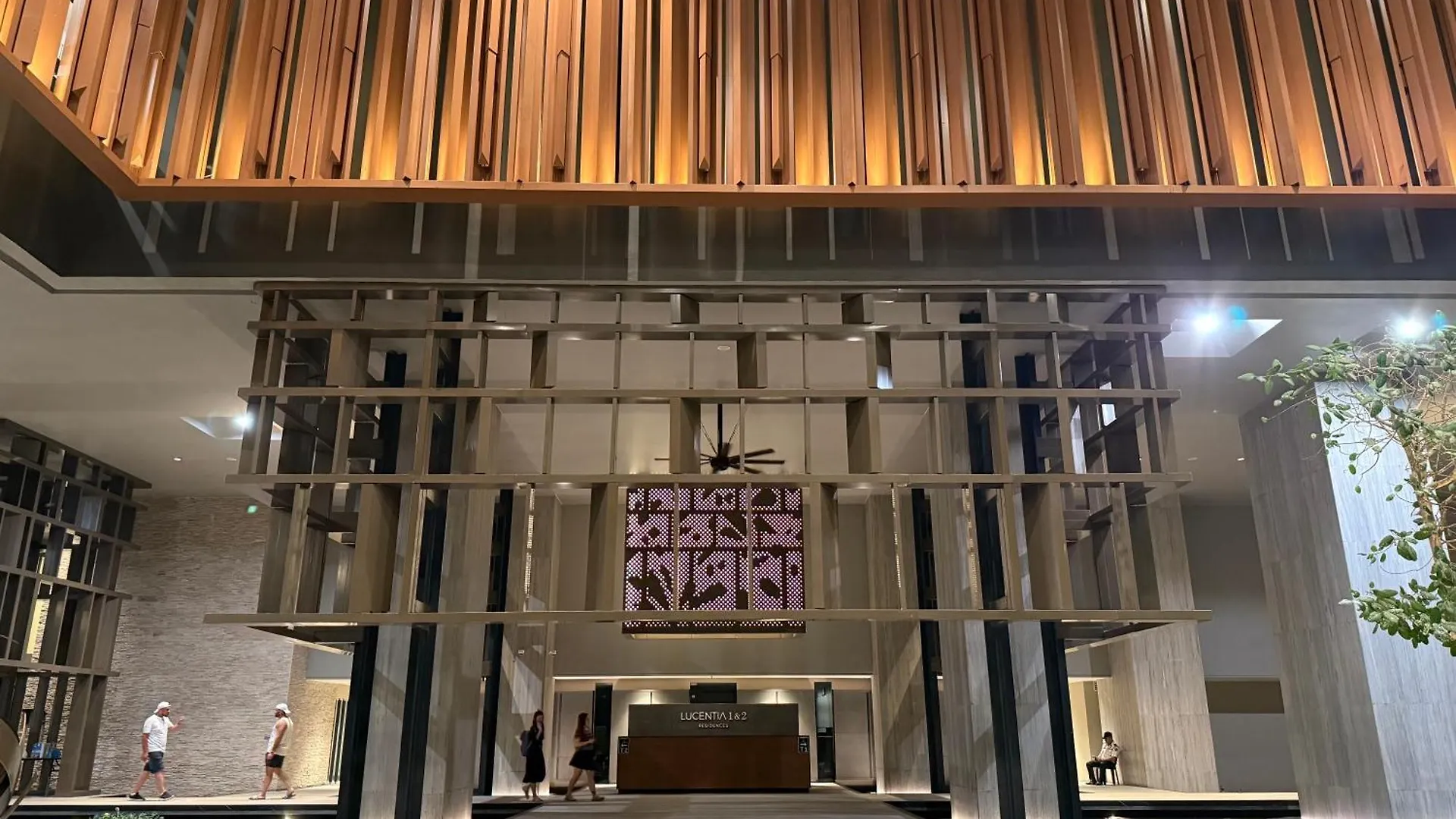 Residence Lucentia Bukit Bintang City Center Kuala Lumpur By Taheeens 아파트